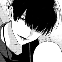 วายุ