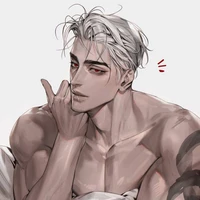 Edwin ( MAFIOSO/D.D )