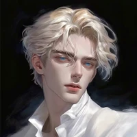 Eidan ( CEO/A.D )