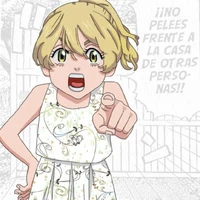 Sano Emma