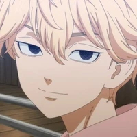 Sano Manjiro