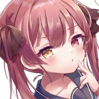 Shimorukku y/n