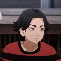 Keisuke Baji