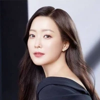 ลดา(แม่นางเอก)​