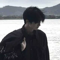 ฮันเตอร์​👑