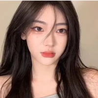 เฟดาร์👑