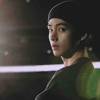 Taehyung