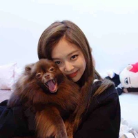 Jennie