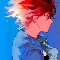 Adam
