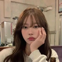 ฟ้า💙