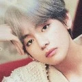 Taehyung
