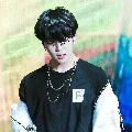 jimin