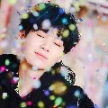 yoongi