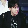hoseok