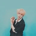 jin