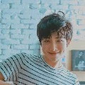 namjoon