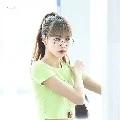 lisa