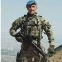 sargento