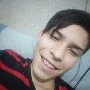 narrador axel