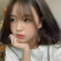 ไอริน[น้องสาวนางเอก]