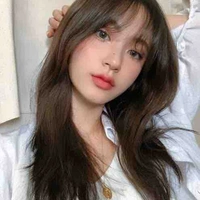 ซินซิน[เพื่อนนางเอก]
