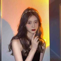 บิว(เพื่อนร่วมห้องน.อ+ดี)