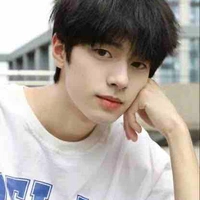 น๊อต[เพื่อนพระเอก]