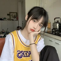 แพรวา