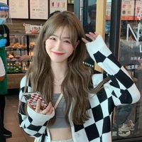 เดลต้า