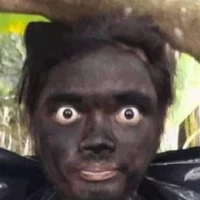 ข่อยเองง
