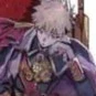 katsuki