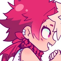 kirishima
