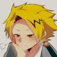 denki