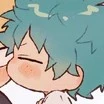 deku