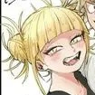 toga