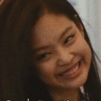เจน