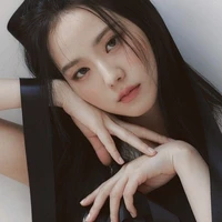ขนมจีน