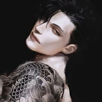 Richard
