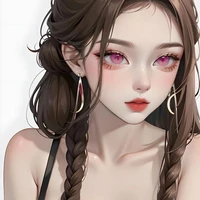 Isabela