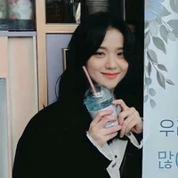 Hazellyn Karenata