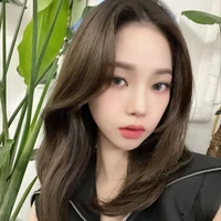 Agatha Zhu