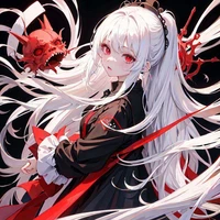 เมย์ฟิลด์(8ขวบ)