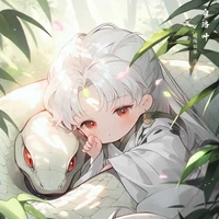 แมกซ์เวลล์(3ขวบ)