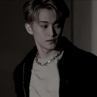 Mavin Fendry[Werewolf]