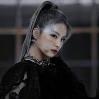 Zeta Valeni[Vampir]