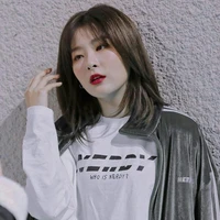 Rasya Oliver[Penyihir]
