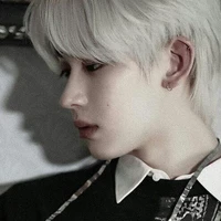 Ethan Gavir[Vampir]