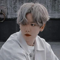 Mr.Vers[Werewolf]