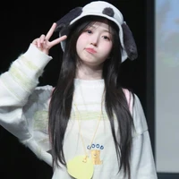 Authirr><