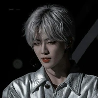 Nathala Varsa[Legendary Vampir]